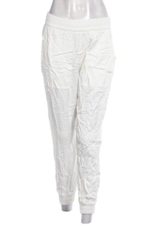 Damenhose Sandro Ferrone, Größe XL, Farbe Weiß, Preis € 41,99