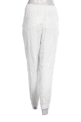 Damenhose Sandro Ferrone, Größe XL, Farbe Weiß, Preis € 41,99