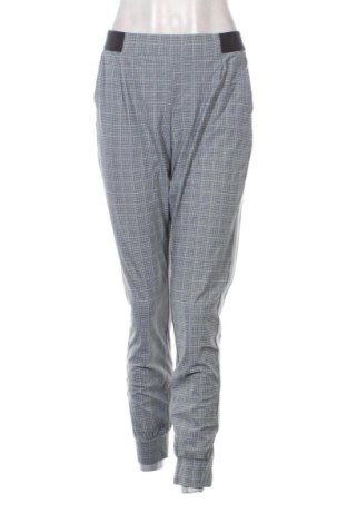 Dámske nohavice Sandwich_, Veľkosť L, Farba Viacfarebná, Cena  37,95 €