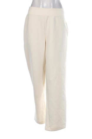 Dámske nohavice Sansibar, Veľkosť L, Farba Kremová, Cena  37,95 €