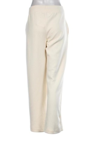Dámske nohavice Sansibar, Veľkosť L, Farba Kremová, Cena  37,95 €