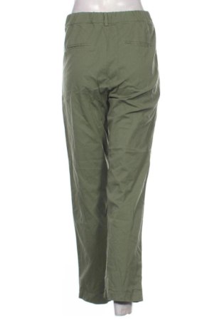 Dámske nohavice Sarah John, Veľkosť S, Farba Zelená, Cena  24,95 €