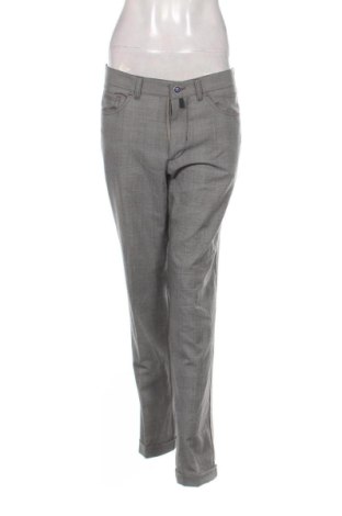 Dámské kalhoty  Sartoria Sorrento, Velikost XL, Barva Vícebarevné, Cena  629,00 Kč