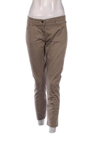 Γυναικείο παντελόνι Select, Μέγεθος XL, Χρώμα Καφέ, Τιμή 17,99 €