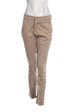 Damenhose Selected Femme, Größe M, Farbe Braun, Preis € 36,99