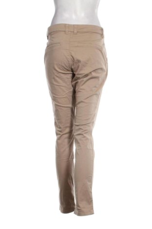 Damenhose Selected Femme, Größe M, Farbe Braun, Preis € 36,99