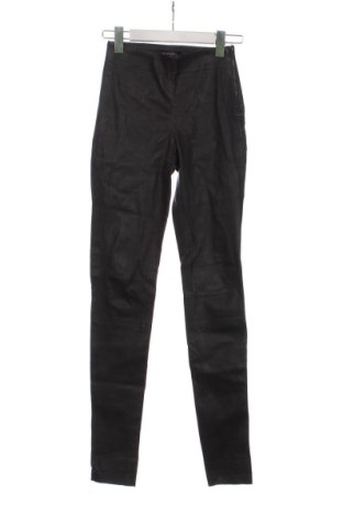 Damenhose Selected Femme, Größe XXS, Farbe Schwarz, Preis € 23,99