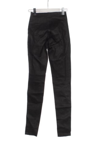 Damenhose Selected Femme, Größe XXS, Farbe Schwarz, Preis € 23,99