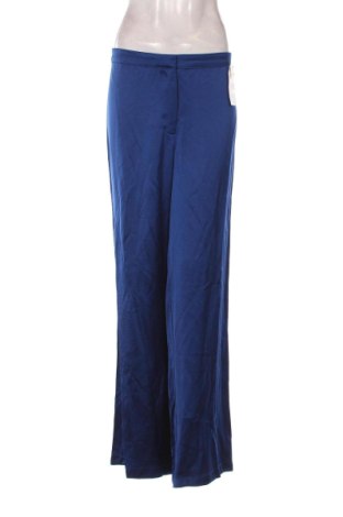 Női nadrág Senso, Méret L, Szín Kék, Ár 23 839 Ft