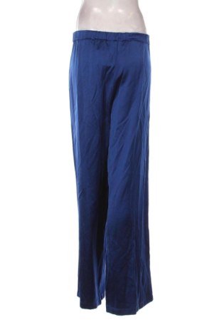 Női nadrág Senso, Méret L, Szín Kék, Ár 23 839 Ft