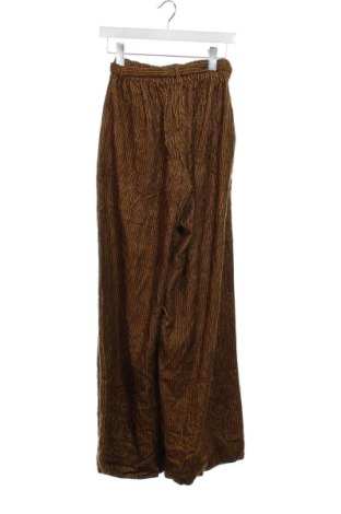 Damenhose Sessun, Größe XS, Farbe Mehrfarbig, Preis 104,00 €