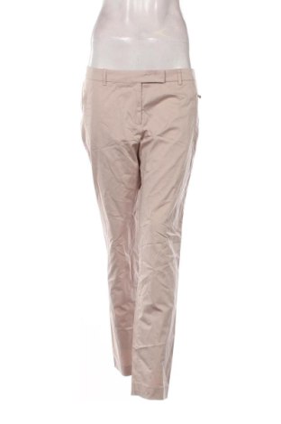 Damenhose Seventy, Größe L, Farbe Beige, Preis 63,99 €