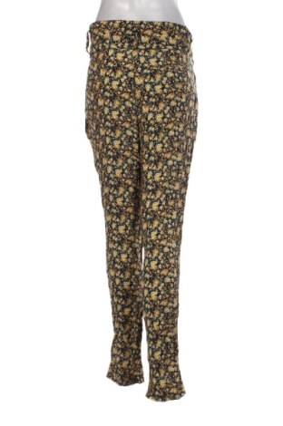 Damenhose Sezane, Größe S, Farbe Mehrfarbig, Preis € 32,00