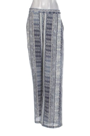 Dámske nohavice Sezane, Veľkosť L, Farba Viacfarebná, Cena  32,00 €