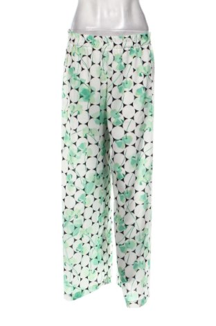 Damenhose Sg, Größe S, Farbe Mehrfarbig, Preis 15,00 €