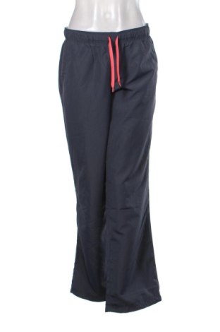 Γυναικείο παντελόνι Shamp, Μέγεθος XL, Χρώμα Γκρί, Τιμή 23,99 €