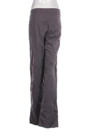 Damenhose Sheego, Größe 3XL, Farbe Lila, Preis 27,99 €