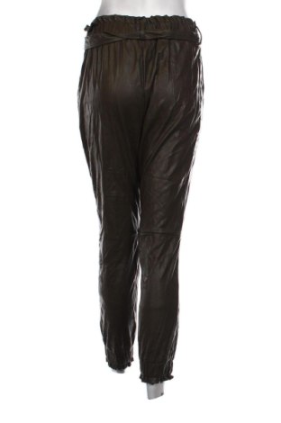 Дамски панталон Sheike, Размер M, Цвят Зелен, Цена 14,82 €