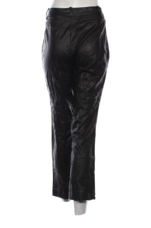 Női nadrág Sheike, Méret S, Szín Fekete, Ár 15 919 Ft