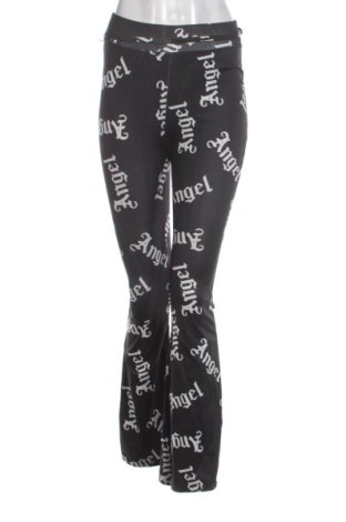 Női nadrág Shewky, Méret S, Szín Sokszínű, Ár 6 198 Ft