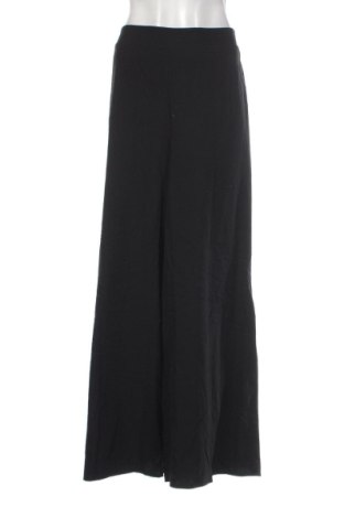 Damenhose Shine, Größe L, Farbe Schwarz, Preis 19,99 €