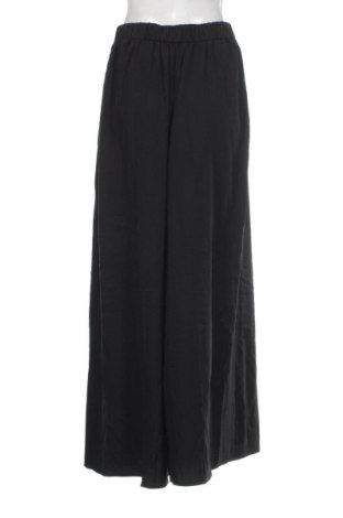 Damenhose Shine, Größe L, Farbe Schwarz, Preis 19,99 €