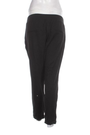 Γυναικείο παντελόνι Shoeby, Μέγεθος XXL, Χρώμα Μαύρο, Τιμή 25,99 €