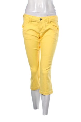 Damenhose Shs, Größe XL, Farbe Gelb, Preis € 19,99