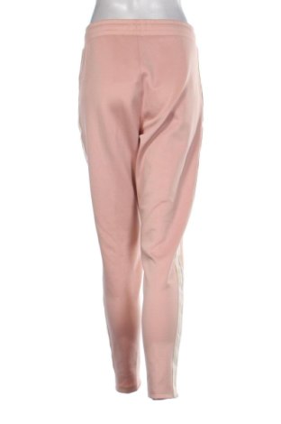 Dámské kalhoty  SikSilk, Velikost L, Barva Popelavě růžová, Cena  629,00 Kč