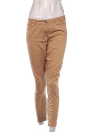 Damenhose Silvian Heach, Größe XL, Farbe Braun, Preis € 17,99