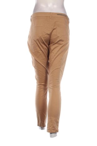 Damenhose Silvian Heach, Größe XL, Farbe Braun, Preis € 17,99