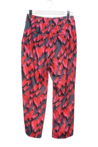 Dámske nohavice Silvian Heach, Veľkosť XS, Farba Viacfarebná, Cena  37,95 €