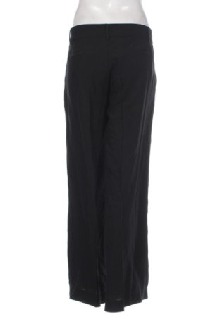 Damskie spodnie Silvian Heach, Rozmiar M, Kolor Czarny, Cena 166,99 zł