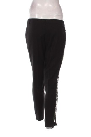 Damenhose Simple, Größe M, Farbe Schwarz, Preis € 14,74