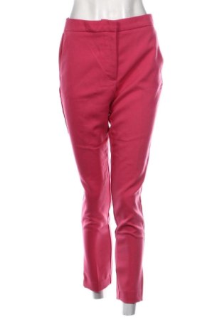 Damenhose Sinsay, Größe M, Farbe Rosa, Preis 15,00 €