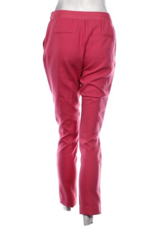 Damenhose Sinsay, Größe M, Farbe Rosa, Preis 15,00 €
