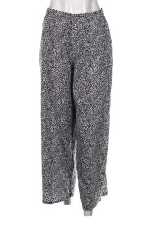 Damenhose Sinsay, Größe L, Farbe Mehrfarbig, Preis 15,00 €