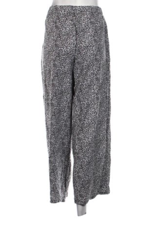 Damenhose Sinsay, Größe L, Farbe Mehrfarbig, Preis 15,00 €