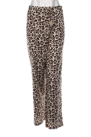 Damenhose Sinsay, Größe L, Farbe Mehrfarbig, Preis 15,00 €