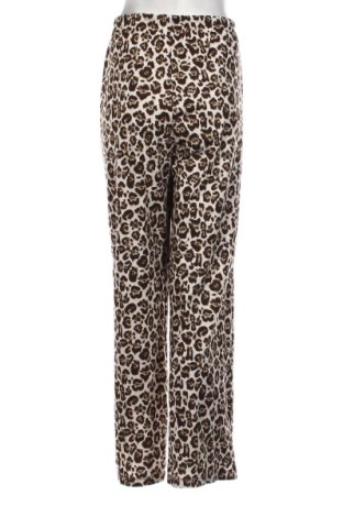 Damenhose Sinsay, Größe L, Farbe Mehrfarbig, Preis 15,00 €