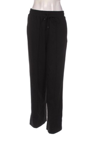 Дамски панталон Sinsay, Размер M, Цвят Черен, Цена 15,00 €