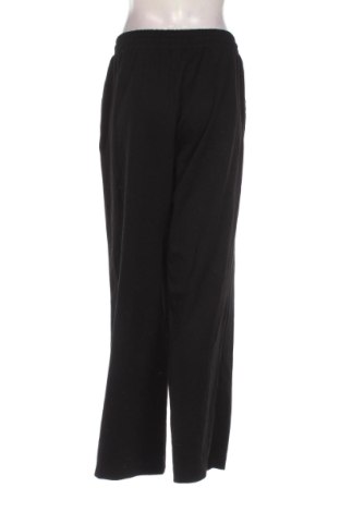 Дамски панталон Sinsay, Размер M, Цвят Черен, Цена 15,00 €