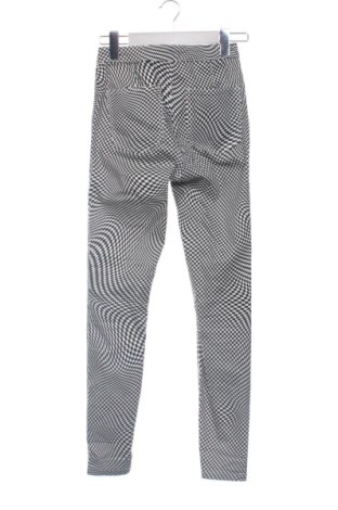 Damenhose Sinsay, Größe XS, Farbe Mehrfarbig, Preis 15,00 €