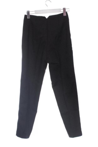 Damenhose Sinsay, Größe XS, Farbe Mehrfarbig, Preis 15,00 €