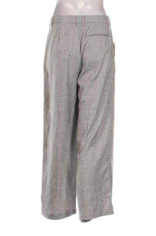 Dámske nohavice Sinsay, Veľkosť M, Farba Sivá, Cena  15,00 €