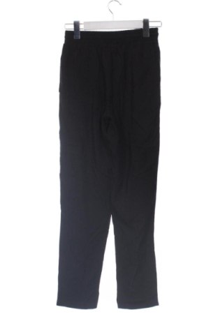 Дамски панталон Sinsay, Размер XS, Цвят Черен, Цена 24,00 €