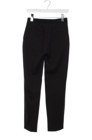 Dámske nohavice Sinsay, Veľkosť XS, Farba Čierna, Cena  15,00 €