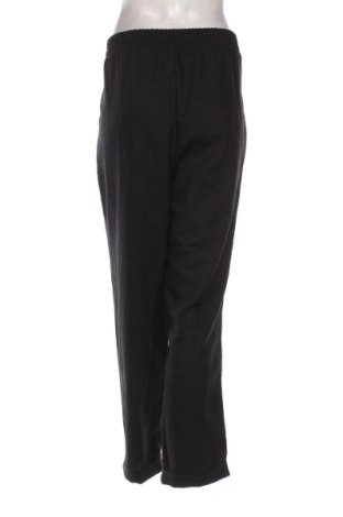 Dámske nohavice Sinsay, Veľkosť XL, Farba Čierna, Cena  14,77 €