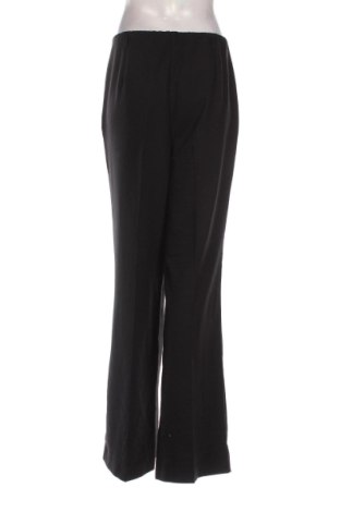 Дамски панталон Sinsay, Размер XL, Цвят Черен, Цена 24,55 €