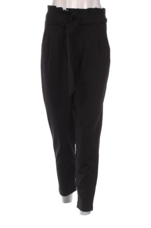 Damenhose Sinsay, Größe S, Farbe Schwarz, Preis 15,00 €